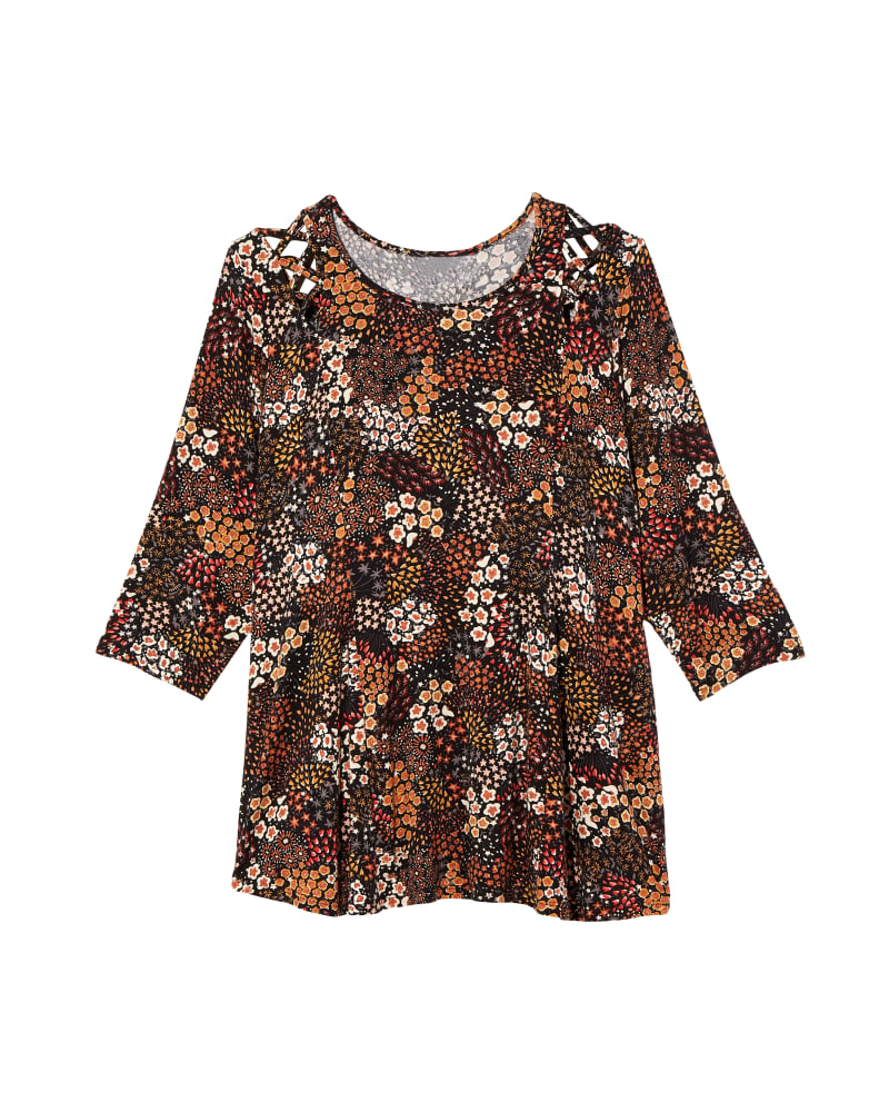 Front of plus size  by Meri Skye | Dia&Co | dia_product_style_image_id:141240
